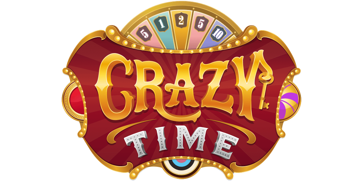 CrazyTime Casino